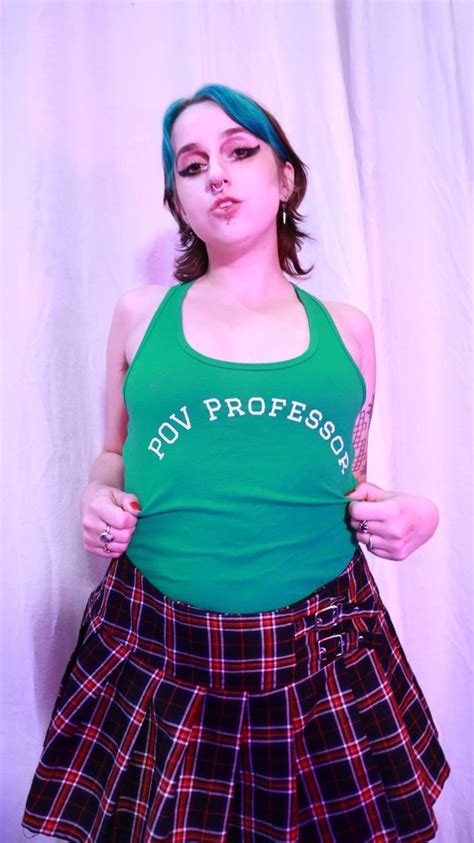 pov professor ebony bbw|New POVProfessor's Porn Videos 2024 .